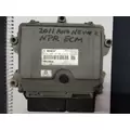 Previous Part Detail 1